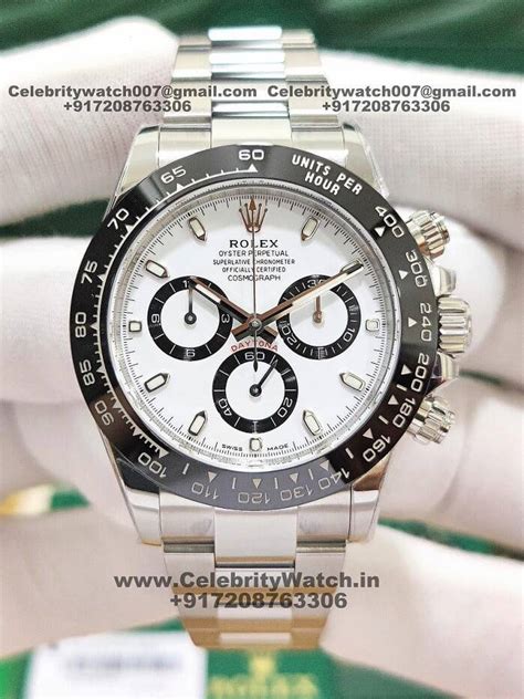 rolex first copy price in india|rolex first copy price.